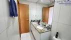 Foto 22 de Apartamento com 4 Quartos para venda ou aluguel, 140m² em Pituaçu, Salvador