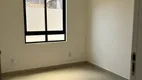 Foto 3 de Apartamento com 2 Quartos à venda, 53m² em Bancários, João Pessoa