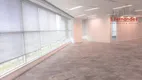 Foto 4 de Sala Comercial para alugar, 200m² em Cidade Monções, São Paulo