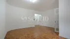 Foto 6 de Apartamento com 2 Quartos à venda, 113m² em Cerqueira César, São Paulo