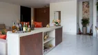 Foto 44 de Casa de Condomínio com 5 Quartos à venda, 726m² em Paisagem Renoir, Cotia