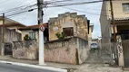 Foto 4 de Casa com 4 Quartos à venda, 560m² em Lauzane Paulista, São Paulo