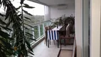 Foto 4 de Apartamento com 4 Quartos à venda, 155m² em Barra da Tijuca, Rio de Janeiro