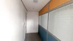 Foto 2 de Sala Comercial para alugar, 36m² em Liberdade, São Paulo