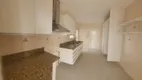 Foto 6 de Apartamento com 2 Quartos à venda, 220m² em Centro, Osasco
