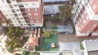 Foto 2 de Apartamento com 3 Quartos à venda, 63m² em Vila Nova, Campinas