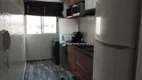 Foto 5 de Apartamento com 2 Quartos à venda, 49m² em Parque Bom Retiro, Paulínia