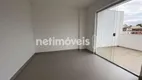 Foto 22 de Apartamento com 2 Quartos à venda, 95m² em Sagrada Família, Belo Horizonte