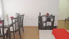 Foto 3 de Apartamento com 2 Quartos à venda, 64m² em Santana, São Paulo