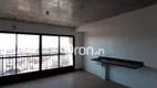 Foto 6 de Flat com 1 Quarto à venda, 67m² em Setor Oeste, Goiânia