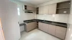 Foto 4 de Casa com 3 Quartos à venda, 100m² em Rio Doce, Olinda