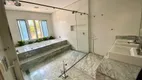 Foto 17 de Casa com 5 Quartos à venda, 754m² em Loteamento Retiro Recanto Tranquilo, Atibaia