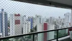 Foto 11 de Apartamento com 4 Quartos à venda, 200m² em Graças, Recife