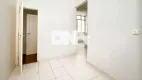 Foto 22 de Apartamento com 3 Quartos à venda, 120m² em Copacabana, Rio de Janeiro