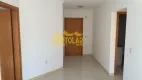 Foto 3 de Apartamento com 2 Quartos à venda, 65m² em Vila Ipiranga, Porto Alegre