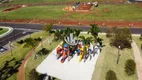 Foto 2 de Lote/Terreno à venda, 936m² em Parque Residencial Vale do Sol, Araraquara