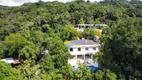 Foto 6 de Casa de Condomínio com 4 Quartos à venda, 800m² em Balneário Praia do Perequê , Guarujá