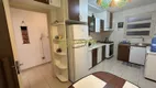 Foto 32 de Apartamento com 3 Quartos à venda, 100m² em Predial, Torres