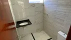 Foto 10 de Apartamento com 3 Quartos à venda, 75m² em Pau Amarelo, Paulista