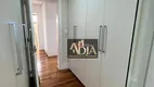 Foto 38 de Apartamento com 4 Quartos à venda, 150m² em Jardim Haydee, Mauá