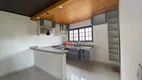 Foto 5 de Casa com 2 Quartos à venda, 150m² em Cachoeira, Cotia