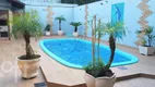 Foto 7 de Casa com 2 Quartos à venda, 344m² em Fátima, Canoas