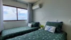 Foto 8 de Apartamento com 3 Quartos à venda, 97m² em Candeias, Jaboatão dos Guararapes