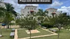 Foto 2 de Apartamento com 3 Quartos à venda, 64m² em Parque Santa Felícia Jardim, São Carlos