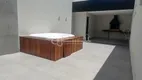 Foto 18 de Casa com 3 Quartos à venda, 200m² em Rudge Ramos, São Bernardo do Campo