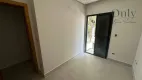 Foto 32 de Sobrado com 3 Quartos à venda, 97m² em Jardim Íris, São Paulo