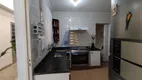 Foto 29 de Casa com 3 Quartos à venda, 296m² em Jardim Bonfiglioli, São Paulo