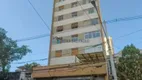 Foto 17 de Apartamento com 3 Quartos à venda, 98m² em Cambuci, São Paulo