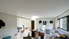 Foto 7 de Apartamento com 4 Quartos à venda, 160m² em Cruzeiro, Belo Horizonte