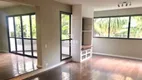 Foto 2 de Apartamento com 4 Quartos à venda, 220m² em Morumbi, São Paulo