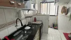 Foto 11 de Apartamento com 1 Quarto à venda, 42m² em Cidade Ocian, Praia Grande