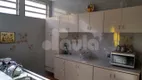 Foto 21 de Casa com 5 Quartos à venda, 314m² em Vila Curuçá, Santo André