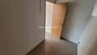 Foto 10 de Sala Comercial para alugar, 30m² em Espinheiro, Recife