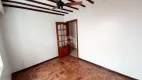 Foto 5 de Casa com 3 Quartos à venda, 173m² em Cristal, Porto Alegre