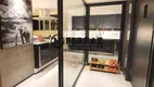 Foto 6 de Apartamento com 3 Quartos à venda, 185m² em Alto de Pinheiros, São Paulo