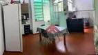 Foto 10 de Apartamento com 2 Quartos à venda, 90m² em Centro, Niterói