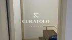 Foto 14 de Casa de Condomínio com 2 Quartos à venda, 75m² em Vila Ema, São Paulo