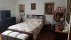 Foto 7 de Apartamento com 3 Quartos à venda, 170m² em Bela Vista, São Paulo