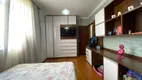 Foto 26 de Apartamento com 3 Quartos à venda, 108m² em Santa Amélia, Belo Horizonte