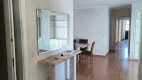 Foto 41 de Apartamento com 4 Quartos à venda, 192m² em Cambuí, Campinas