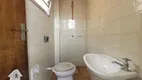 Foto 26 de Apartamento com 2 Quartos à venda, 79m² em Campo Grande, Rio de Janeiro