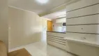 Foto 3 de Apartamento com 1 Quarto à venda, 48m² em São Benedito, Poços de Caldas