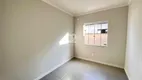 Foto 6 de Casa com 3 Quartos à venda, 78m² em Três Rios do Norte, Jaraguá do Sul