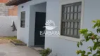 Foto 25 de Casa com 4 Quartos para alugar, 200m² em Barra do Jacuípe, Camaçari