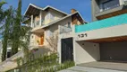 Foto 3 de Casa de Condomínio com 5 Quartos à venda, 458m² em Condomínio Residencial Jaguary , São José dos Campos