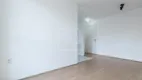 Foto 2 de Apartamento com 2 Quartos à venda, 55m² em Sacomã, São Paulo